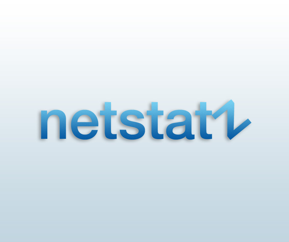 Webanalysetool Netstatz