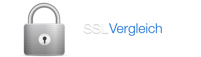 SSL Vergleich
