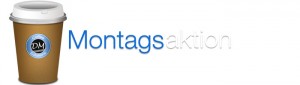 Unter dieser Rubrik finden Sie jeden Montag besondere Angebote von DM Solutions. Besuchen Sie unseren Blog um mehr zu erfahren!