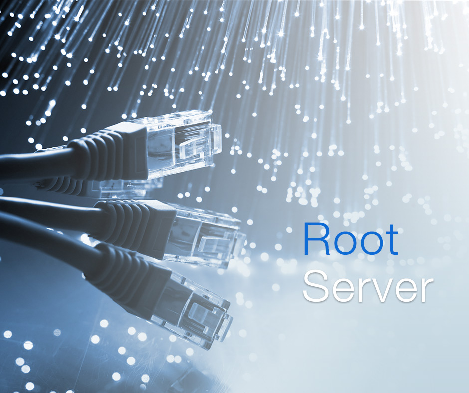 Root Server Angebote für maximale Serverleistung und Managed Service auf Wunsch