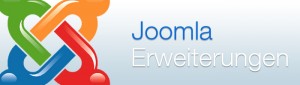 Hier finden Sie die wichtigsten und beliebtesten Joomla Erweiterungen auf einen Blick. Die wichtigstens Infos über Funktionen der Joomla Erweiterung helfen Ihnen die richtige Erweiterung zu finden.