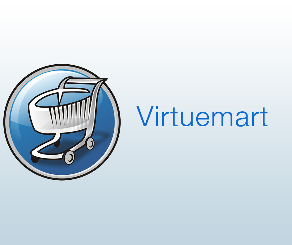 Der Joomla Shop VirtueMart 2.0.2 ist erschienen und ist mit Joomla 2.5 kompatibel