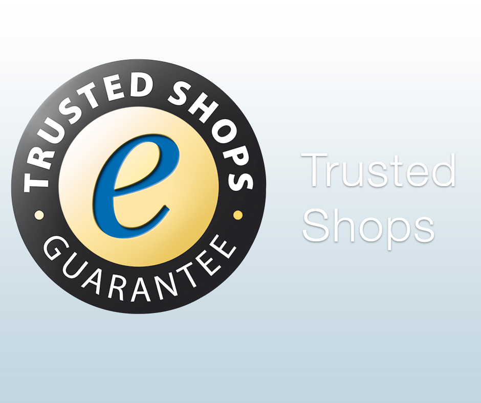 Trusted Shops