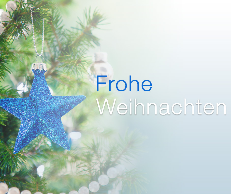 Weihnachten 2013