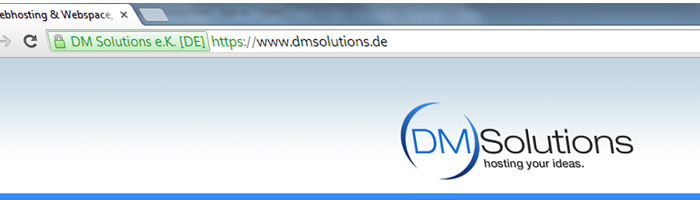 ssl-schutz-dm-solutions