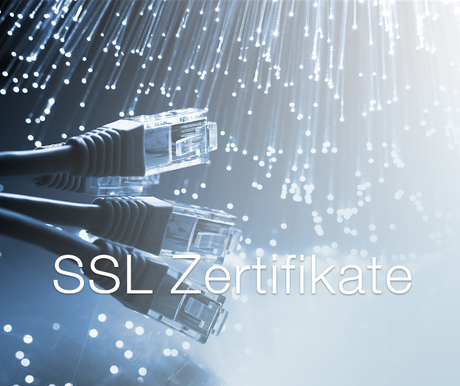 SSL