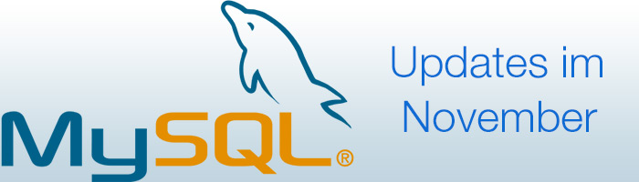 MySQL 5.5