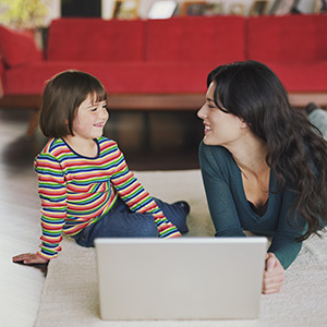 Vom Onlineshopping zum Einkaufserlebnis