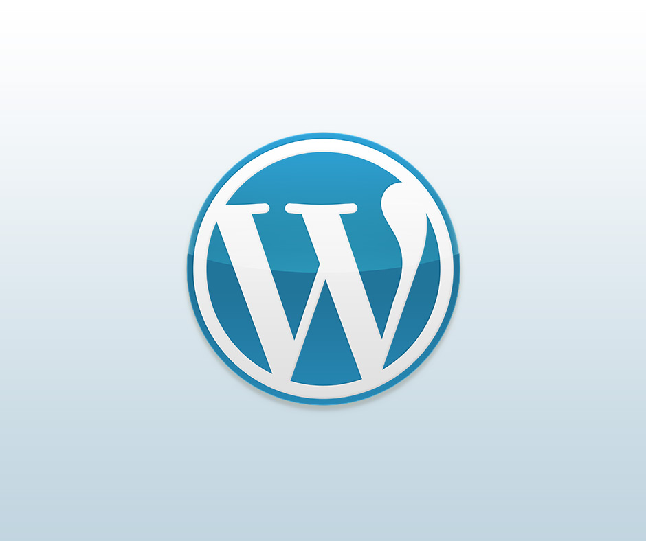 WordPress Webhosting ab 3,99€ pro Monat - jetzt 30 Tage kostenlos und unverbindlich testen