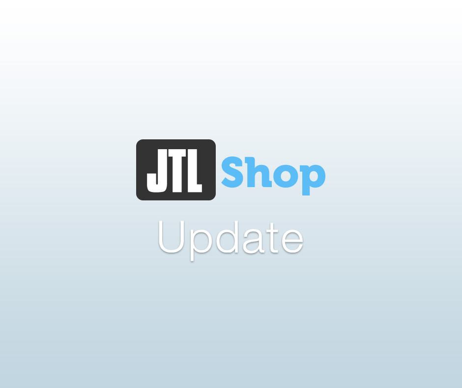 Neues JTL-Update beseitigt Sicherheitslücke