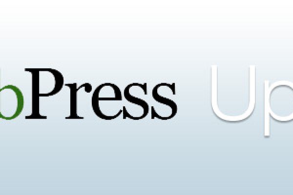 bbPress Update ist erschienen und steht nun allen zur Nutzung zur Verfügung