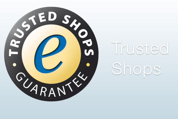 Trusted Shops