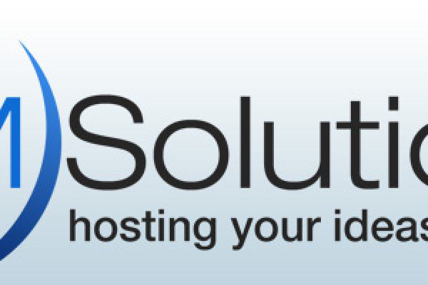Server mit PHP 5.6 ab sofort verfügbar