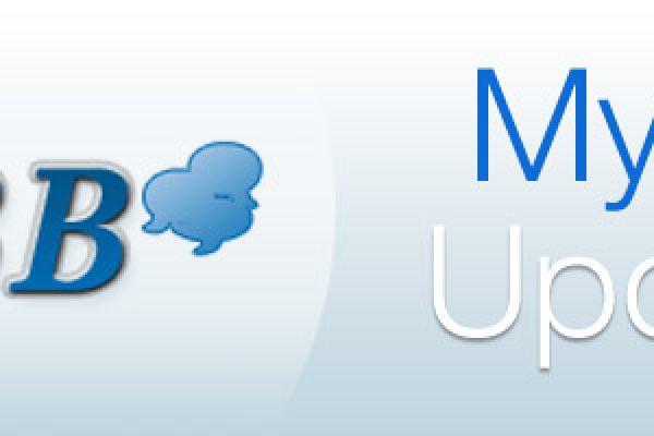 MyBB Update beseitigt Fehler im System sowie einige Sicherheitslücken