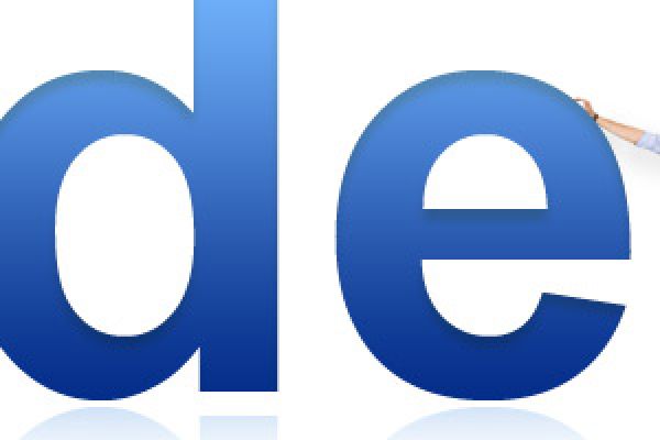 Domains günstig registrieren