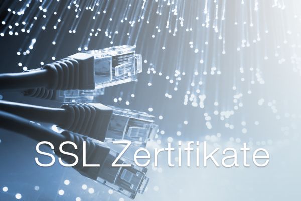 SSL