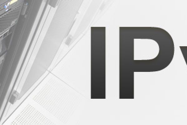 IPv6 Welttag