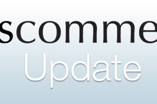 Neues osCommerce Update veröffentlicht