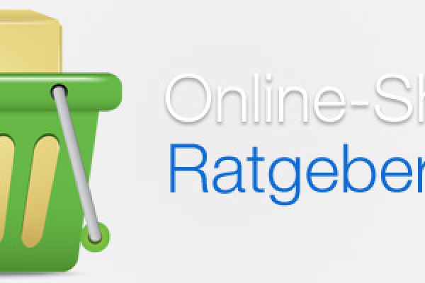 Online Shop Tutorial zeigt worauf man bei dem Aufbau eines Online Shops achten sollte.