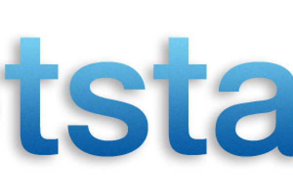 Webanalysetool Netstatz