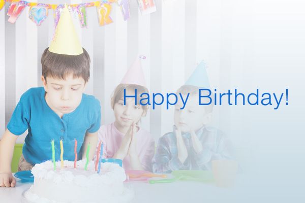 8-jahre-dm-solutions