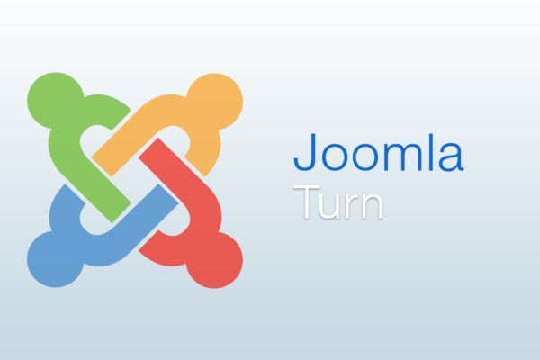 HTML Webseite in Joomla umwandeln