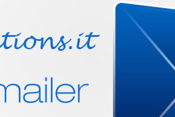webmail