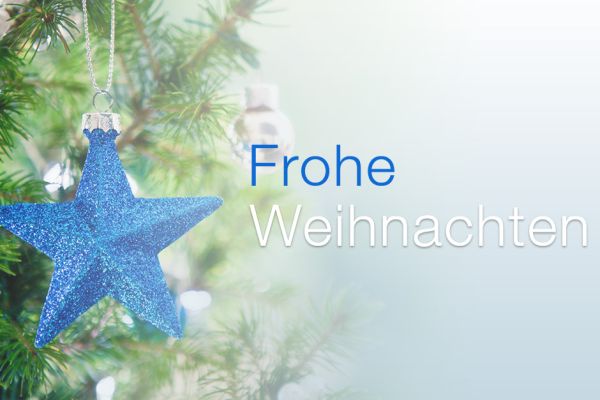 So bereiten Sie Ihren Onlineshop auf die umsatzstarke Weihnachtszeit vor