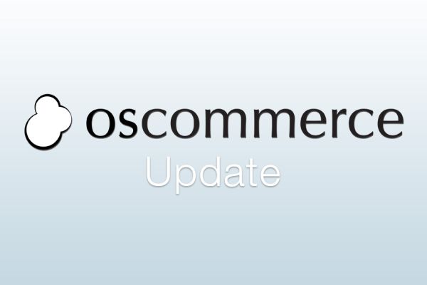 Sicherheitslücke im Shopsystem OS Commerce