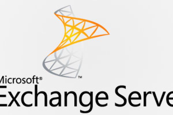 Hosted Exchange