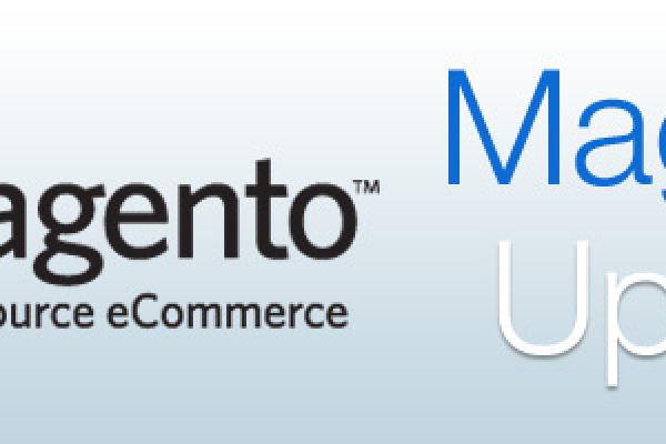Magento Update ist erschienen. Lesen Sie hier, welche Neuerungen die neue Version enthält.