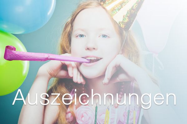 DM Solutions ausgezeichnetes Hosting