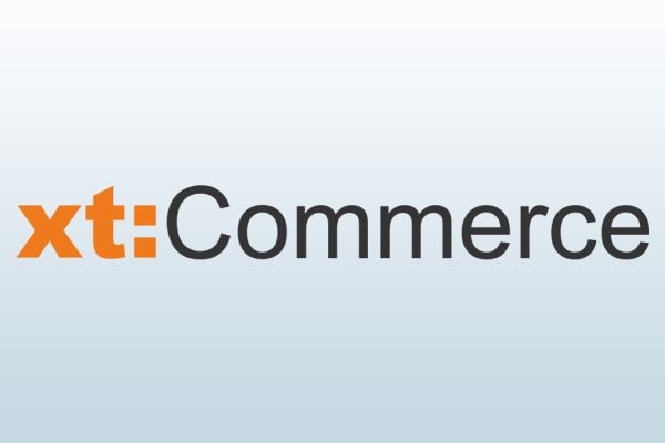 Neue Lizenzpolitik bei der Shop Software xtCommerce