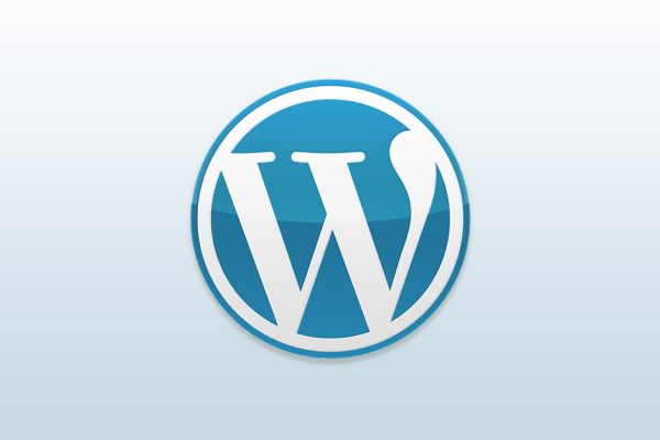 WordPress Webhosting ab 3,99€ pro Monat - jetzt 30 Tage kostenlos und unverbindlich testen
