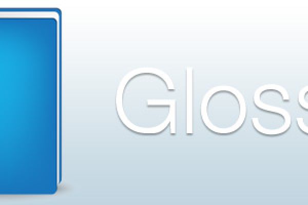 Der Web Hosting Glossar beschreibt Fachbegriffe aus den Bereichen Web Hosting, Webspace und Server