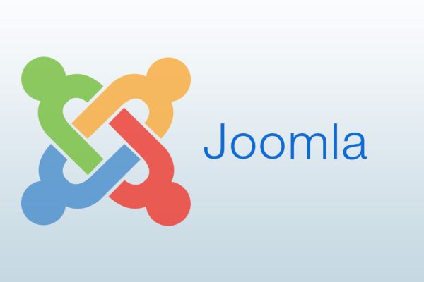 joomla
