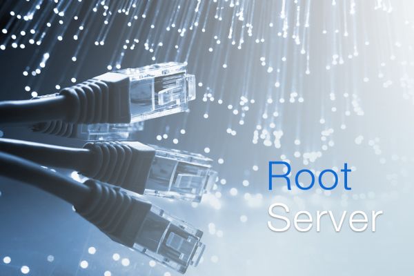 Root Server Angebote für maximale Serverleistung und Managed Service auf Wunsch