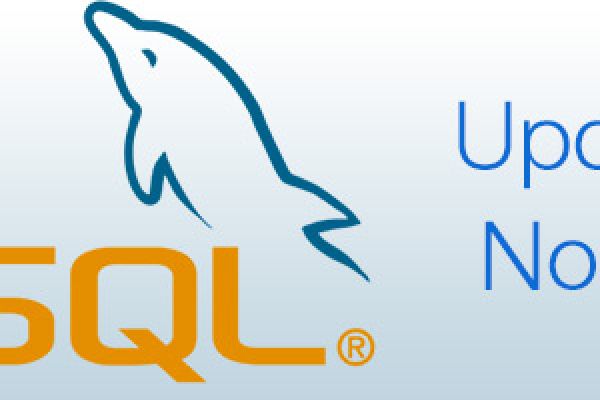 MySQL 5.5