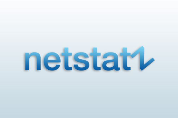 Webanalysetool Netstatz