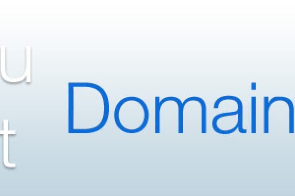 AT Domain und EU Domain günstiger registrieren bei DM Solutions. Das Domain Angebot gilt bis zum 31.12.2011