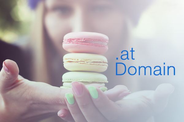 NIC.AT ändert Providerwechselverfahren für at Domains
