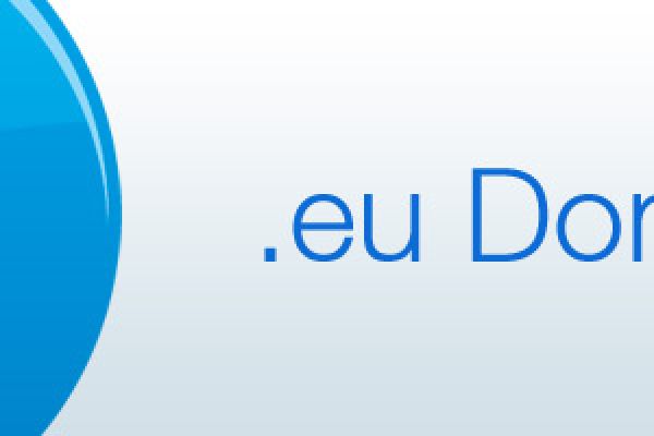 Änderungen beim Providerwechselverfahren für .eu Domains. AUch die Eurid setzt nun auf die AuthCodes