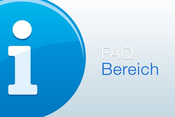 In dem FAQ Bereich erfahren Sie alles Wissenswerte zu Joomla, Confixx und Webhosting. Vielen Anleitungen für CMS und Problemlösungen sind im DM Solutions FAQ Bereich enthalten