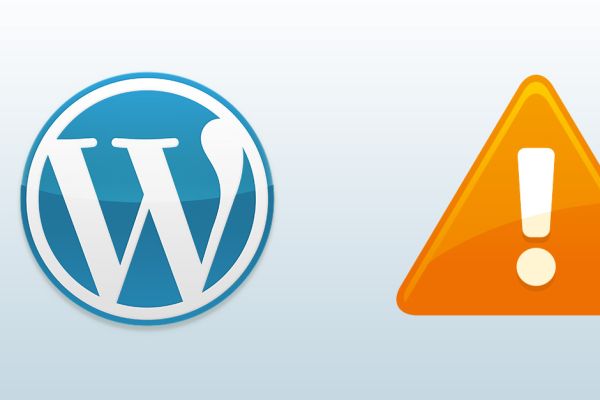 Wordpress Blogs sind immer öfter Angriffen ausgesetzt