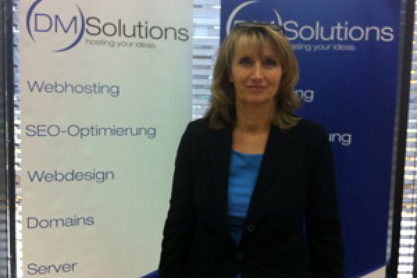 Business Tag 2013 im Kreis Offenbach