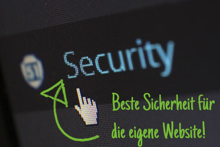 Webspace