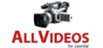 allvideos