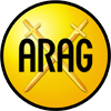 ARAG Versicherungen