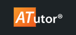 ATutor Webhosting