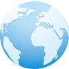 Über 600 Domains registrierbar